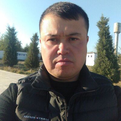  ,   Omon, 36 ,   ,   