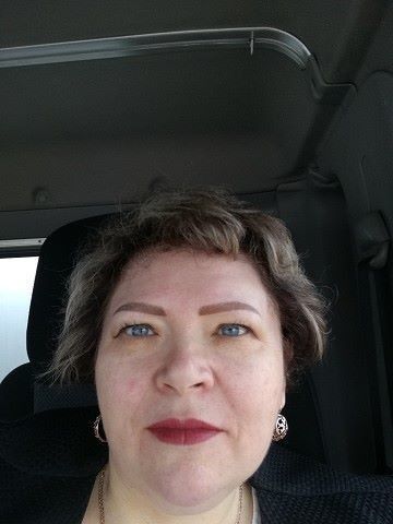  ,   GBORISOVNA, 56 ,   ,   , c 