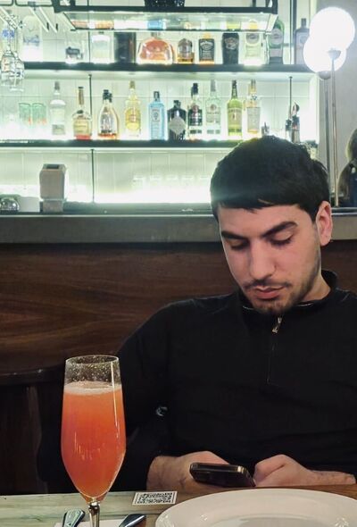 ,   , 22 ,   ,   