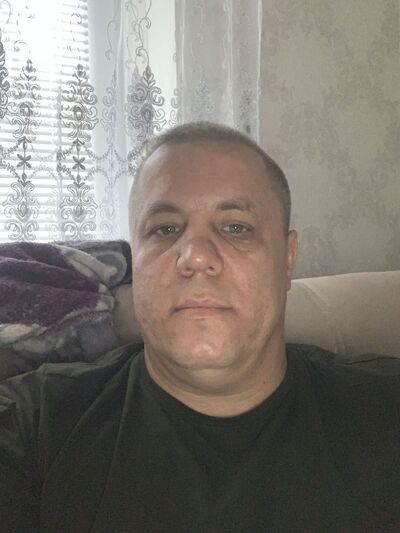  ,   , 41 ,     , c 