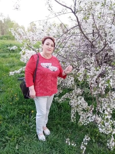  ,   , 64 ,     