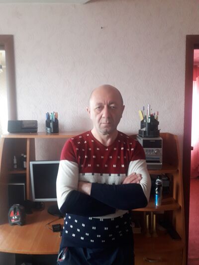  ,   , 62 ,   ,   , c 