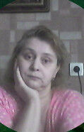  15311542  Lidia, 61 ,    