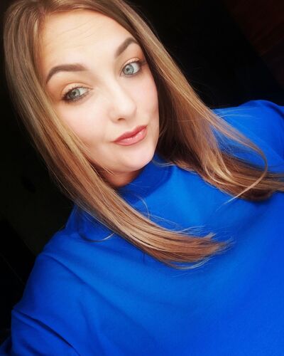  --,   , 34 ,  