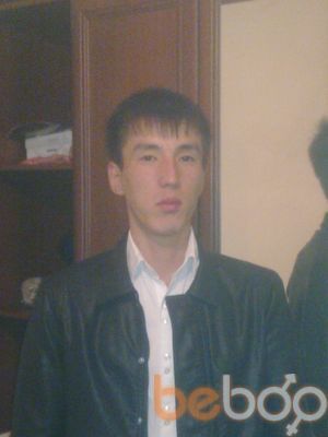  ,   Almat, 40 ,  