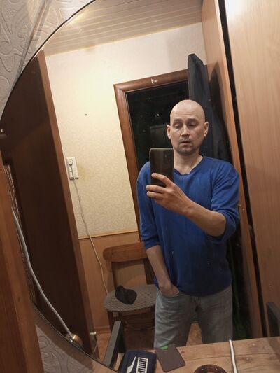  -,   , 40 ,   c 