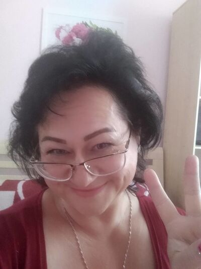  ,   , 56 ,     , c 