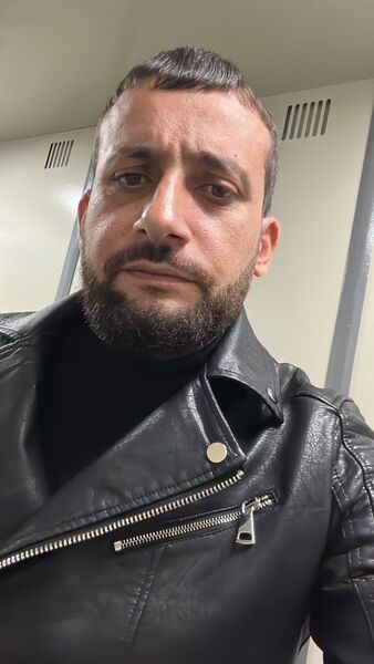  ,   , 36 ,   ,   , c , 