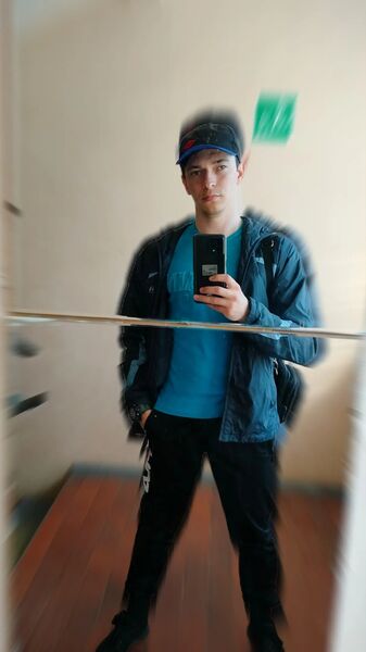  ,   , 26 ,   ,   , c 