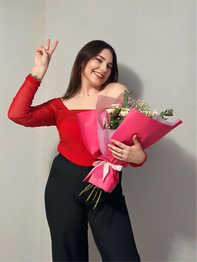  ,   , 26 ,   ,   , 