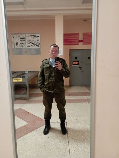  -,   , 36 ,   ,   