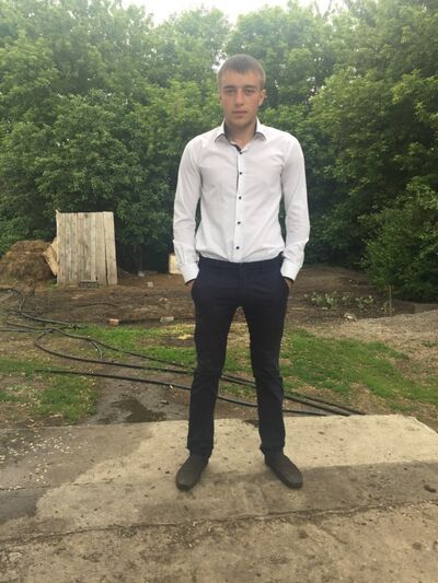 ,   , 29 ,   