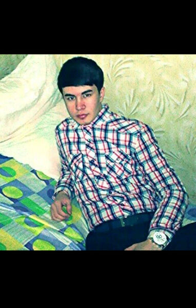  ,   , 32 ,   ,   , c , 