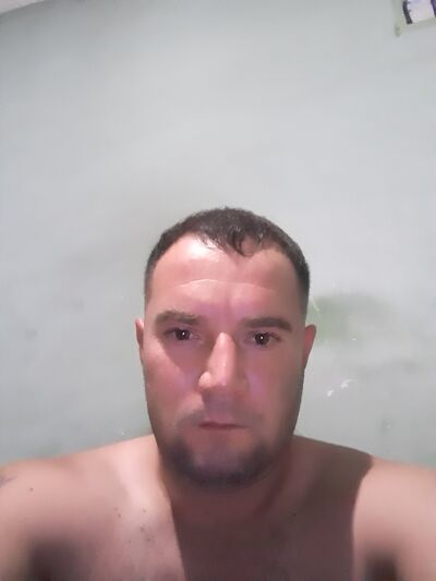  ,   Aslan, 36 ,   ,   