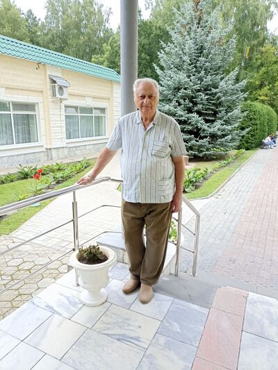  ,   , 77 ,   ,   