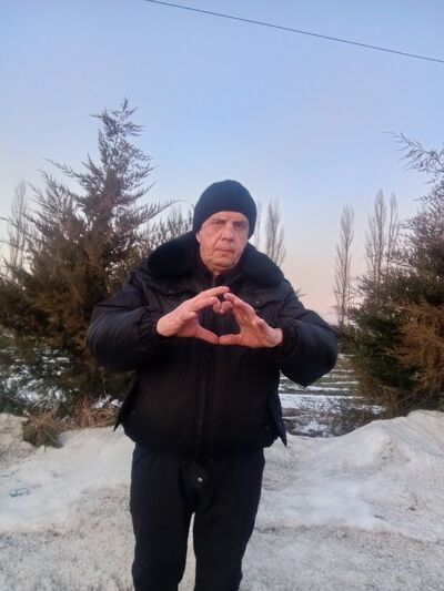  ,   , 59 ,   ,   