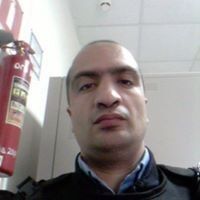  ,   Takhir, 49 ,   ,   , c 
