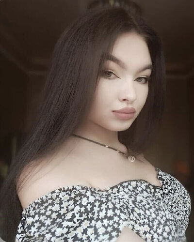  ,   , 25 ,   ,   , 