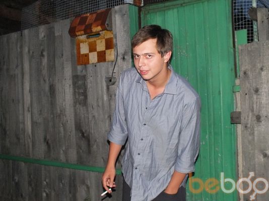  1382982  Vania_M, 33 ,    