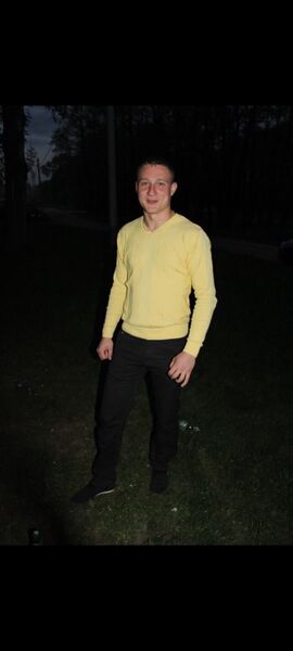  ,   , 35 ,   ,   , c , 