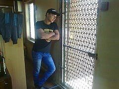  8215032  , 32 ,    --