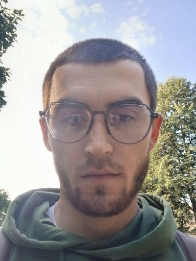  ,   Xasan, 25 ,   ,   