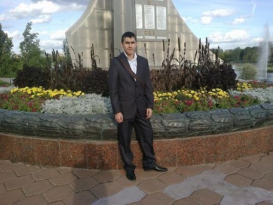  ,   Nikati, 30 ,   ,   , c 