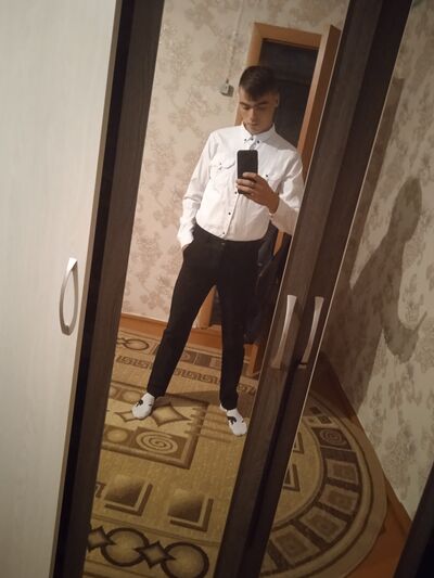  ,   , 20 ,   ,   