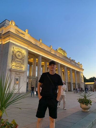  ,   , 24 ,   
