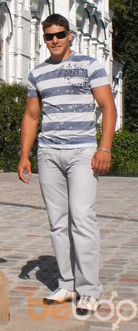  ,   Dok, 33 ,   ,   , c 