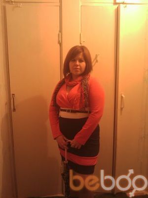  ,   25, 36 ,   ,   , c 