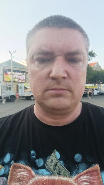  --,   , 50 ,     , c 