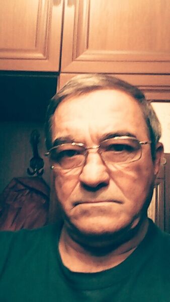  ,   Serj, 72 ,   ,   , c 