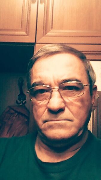  ,   Serj, 73 ,   ,   , c 