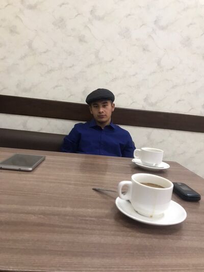  ,   Ibrohim, 27 ,   ,   , c 