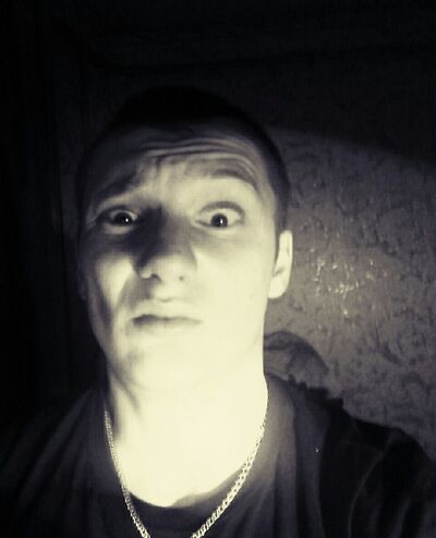  ,   , 28 ,   