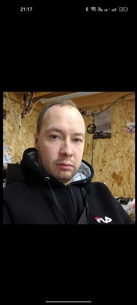   ,   Bladezkht, 33 ,   ,   