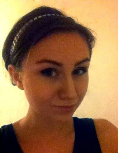  ,   Annet, 24 ,   ,   , c 
