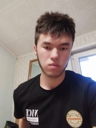  ,   , 31 ,   ,   , c , 