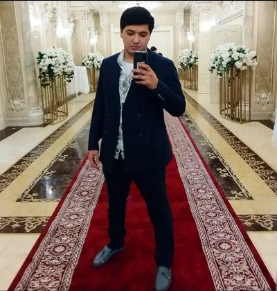  ,   Aziz, 28 ,   ,   