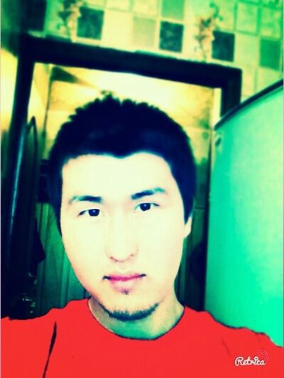  ,   Dilshod, 31 ,   ,   , c 