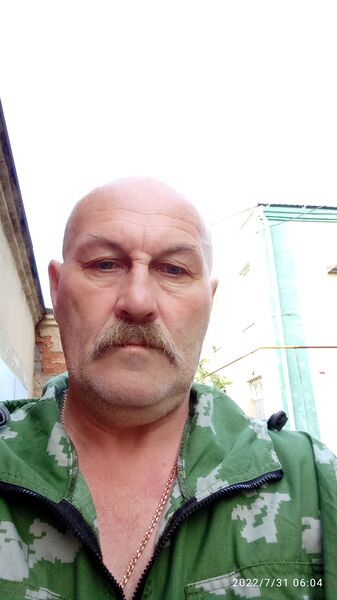  ,   , 59 ,   c 