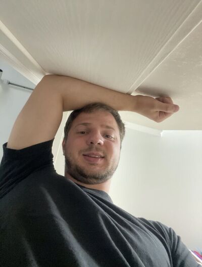  deleted,   Aleksandr, 28 ,   ,   