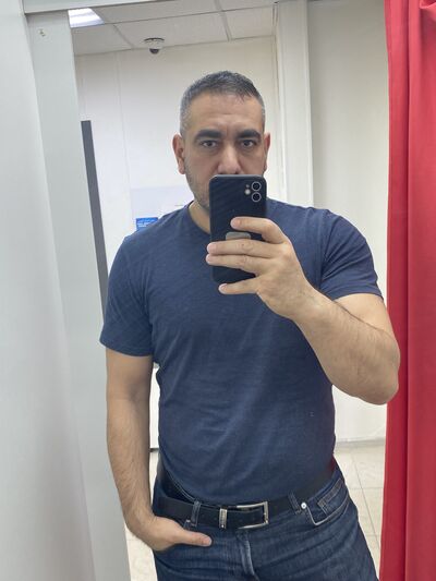  ,   , 45 ,   ,   , c 