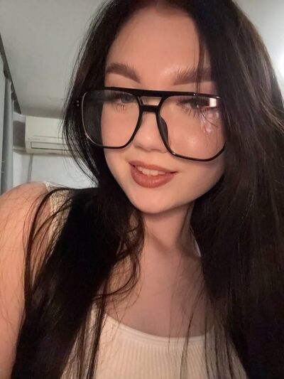  -,   , 21 ,   ,   