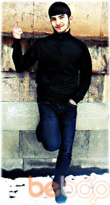  ,   Xachik, 33 ,   
