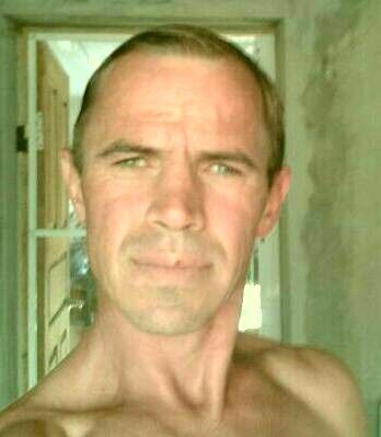  ,   , 48 ,   ,   , c , 