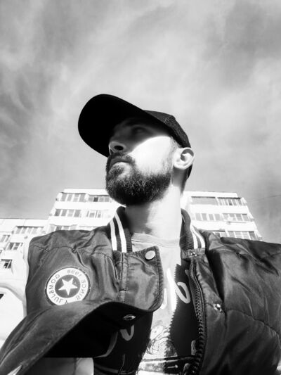  ,   Prosto, 30 ,   ,   , 