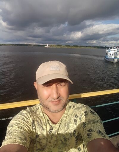  ,   , 51 ,   ,   , c 