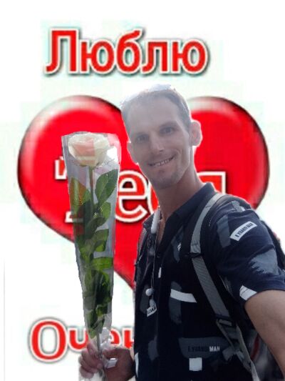  -,   , 40 ,   ,   , c 